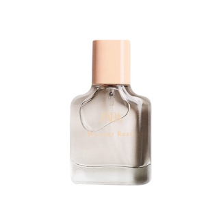 Nước hoa nữ Wonder Rose 30ml / 90ml / 180ml