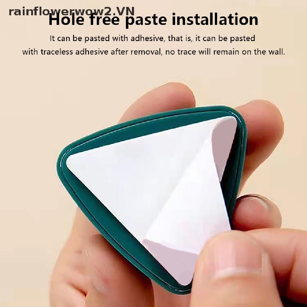 Giá Đỡ Khăn GiấY Ăn TiệN DụNg Và BềN