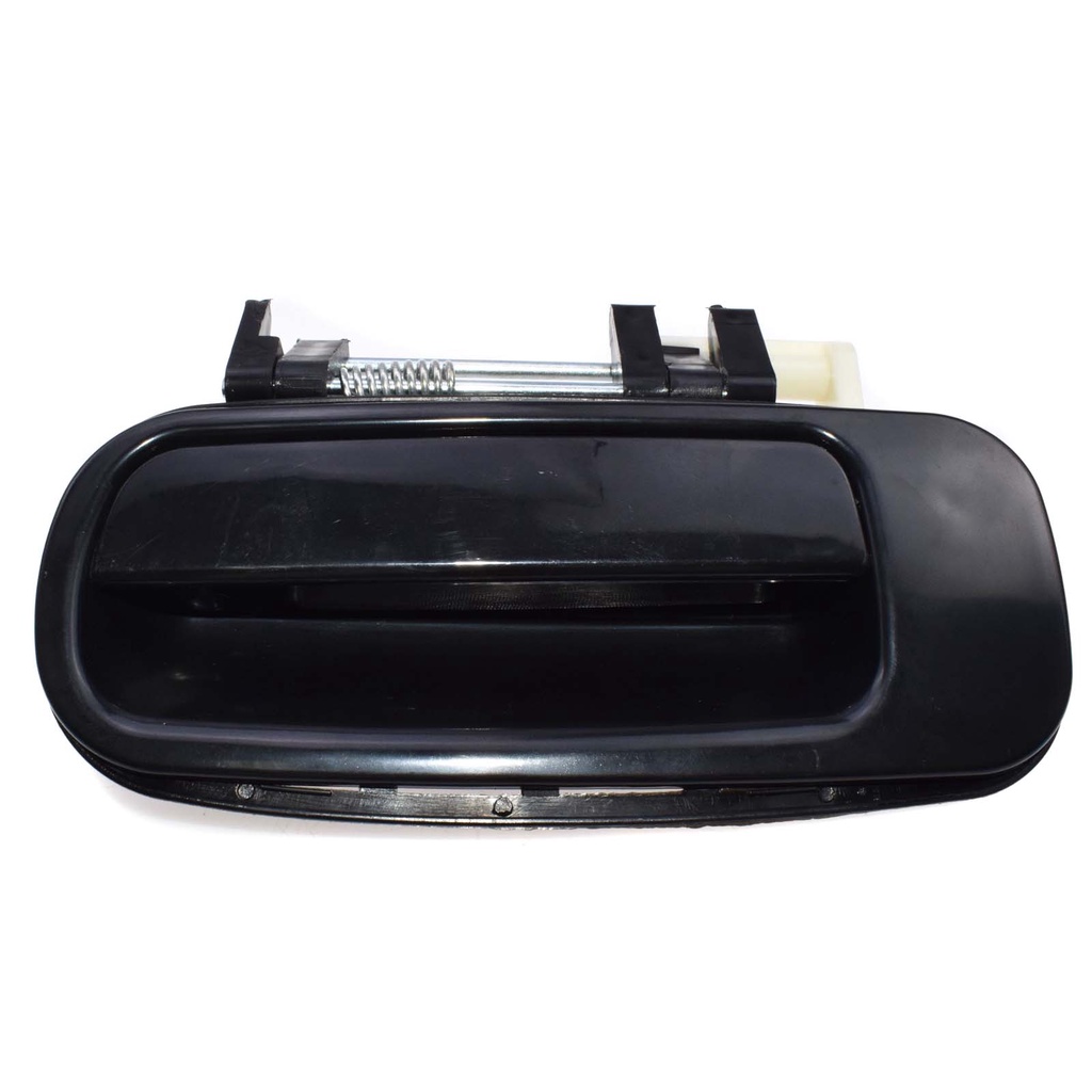 Tay Nắm Cửa Trái Phải Màu Đen Mới Dành Cho Toyota Camry 1992-1996 69240-33010