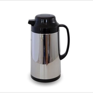 PHÍCH ĐỰNG NƯỚC RẠNG ĐÔNG RD-1040-ST2 1L