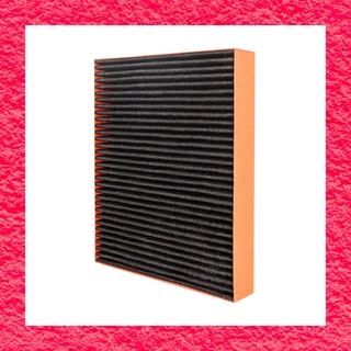 Lọc gió cabin/điều hòa cao cấp Macsim N95 xe ô tô altis