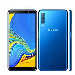 Kính Cường Lực Samsung Galaxy A7(2018)