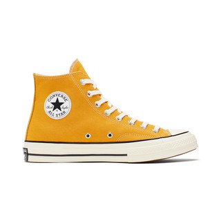 Giày Converse Chính Hãng - real