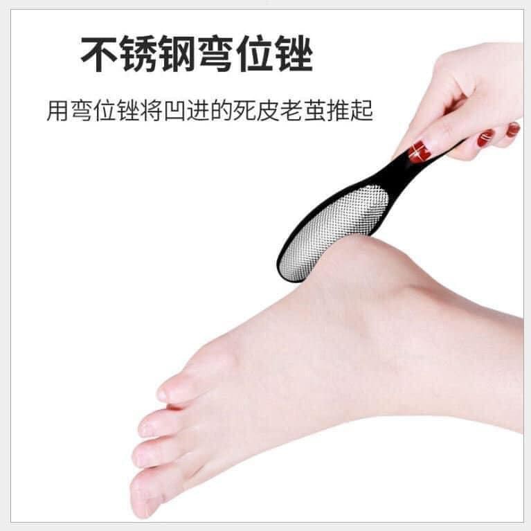BỘ LÀM NAIL CÁ NHÂN