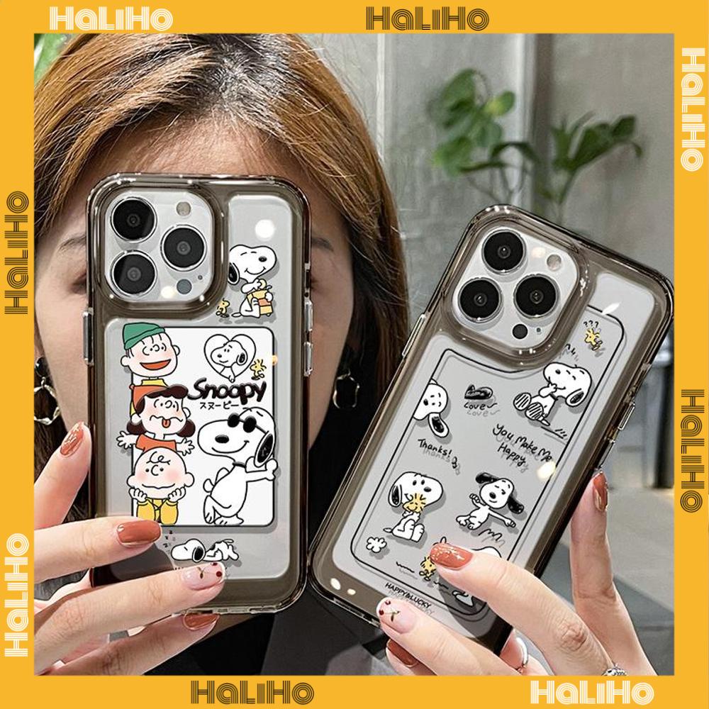 iPhone Case HD Acrylic High Quality Hard Case Space Case Protection Camera Shockproof Cartoon Cute Compatible For iPhone 14 Pro Max 13 Pro Max 12 Pro Max 11 Pro Max xr xs max