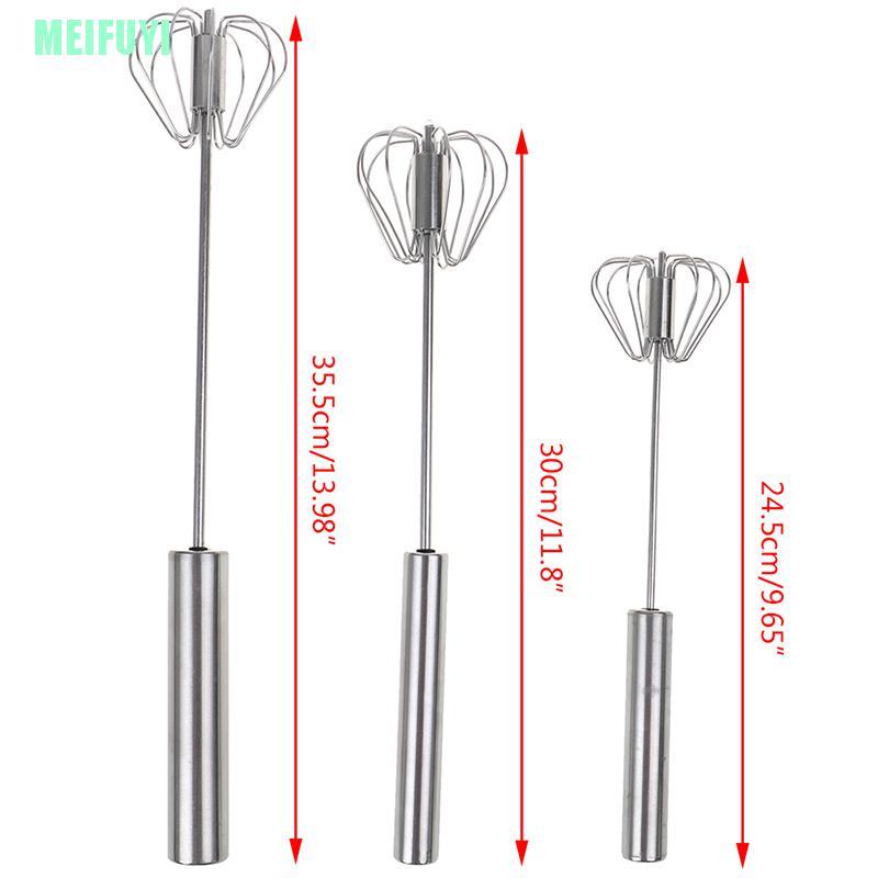 Dụng Cụ Đánh Trứng Cầm Tay Bán Tự Động