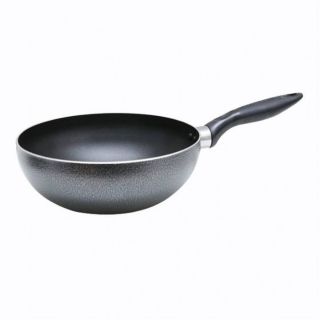 Chảo sunhouse sâu lòng 24cm