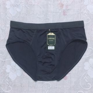 Sét 5c Sịp nam thông hơi