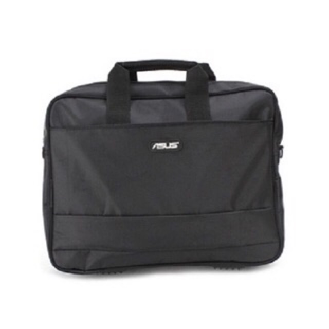 Túi xách đựng laptop dùng cho các dòng máy 14inch, 15.6 inch | BigBuy360 - bigbuy360.vn