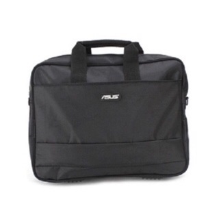 Túi xách đựng laptop dùng cho các dòng máy 14inch, 15.6 inch