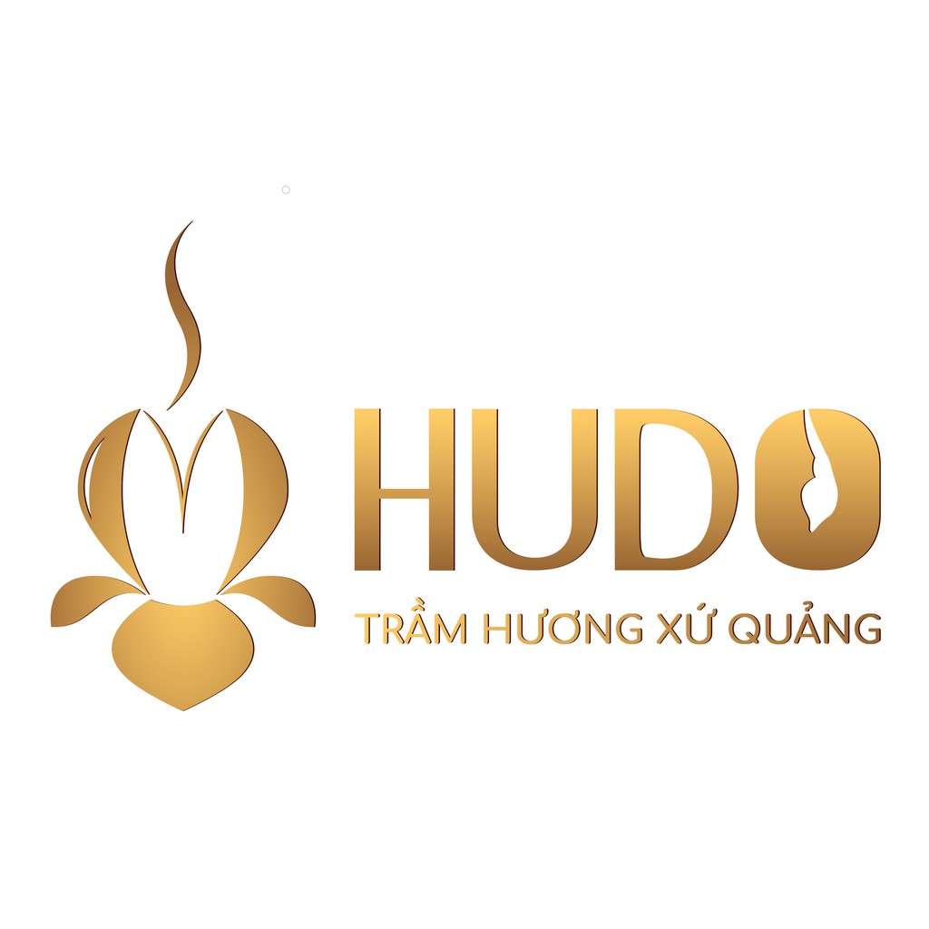 XƯỞNG TRẦM HƯƠNG HUDO