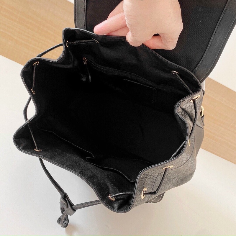 BALO COACH PENNIE 6146 SIZE LỚN