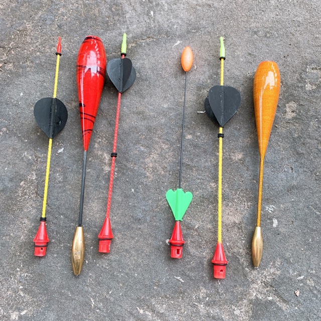 Phao câu lục bầu 32  2ngọn ngày và đêm vân đá 2 ngọn y hình giá rẻ chất lượng 7jabdvjakdlk