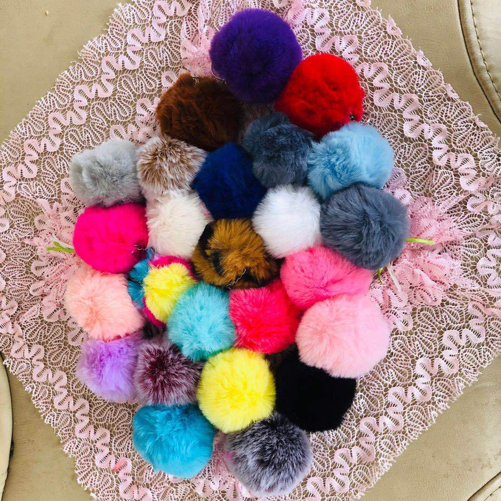 GIÁ ĐỠ ĐIỆN THOẠI ĐÍNH CỤC BÔNG XINH P1137