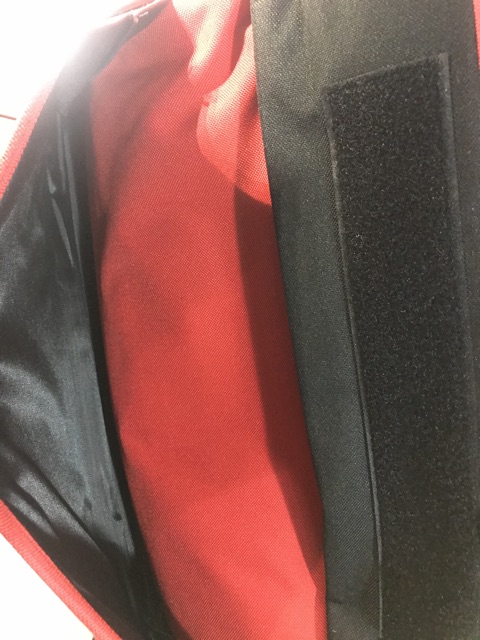 Túi đồ nghề hilti