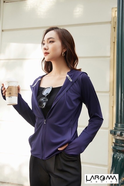 (SẴN) ÁO CHỐNG NẮNG NỮ | BigBuy360 - bigbuy360.vn