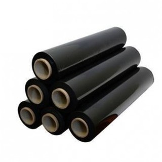 Màng PE quấn pallet, hàng hóa - To