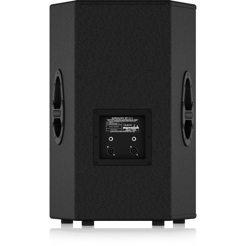 Loa Behringer VP1520 - 1000 Watt PA Speaker with 15"