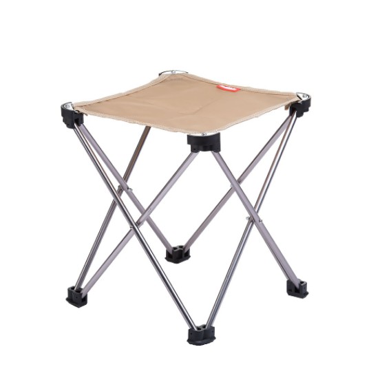 Ghế dã ngoại mini xếp gọn Naturehike NH20JJ019 size L