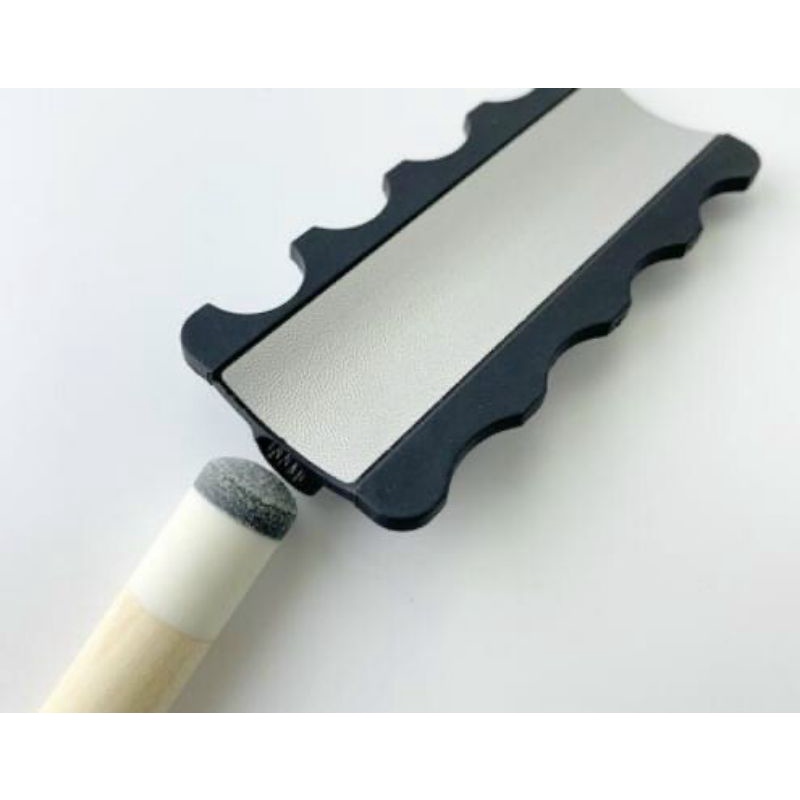 Bo đầu cơ bida 5 in 1