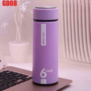 🔺BÌNH GIỮ NHIỆT 6 Up rẻ ❌❌
