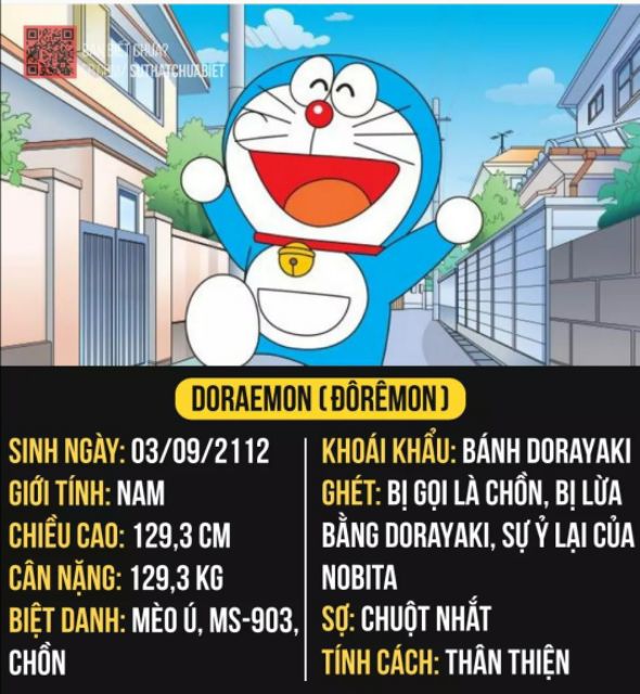 DOREAMON tiền sử, size 30cm, Like new 95%, tem Doreamon chính hãng - 100k💟💟💟