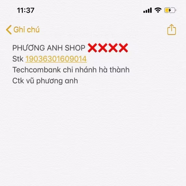 Quần áo hot girl_PhuơngAnh
