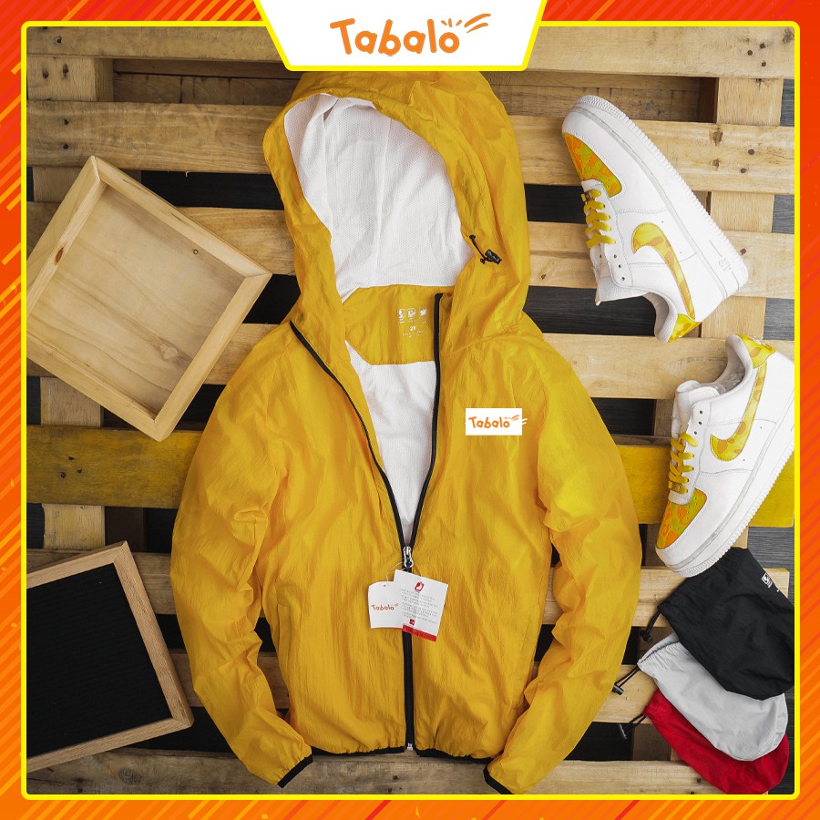 [HÀNG HOT GIÁ SALE] - Áo Gió The North Face 2 lớp cao cấp - Áo 2 Lớp TNF Feather Light Women - Chống Nước, Ít Bám Bụi