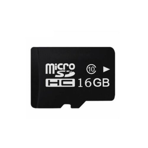 Thẻ Nhớ Micro Class 10 Dung Lượng 128gb 64gb 32gb 16gb 8gb