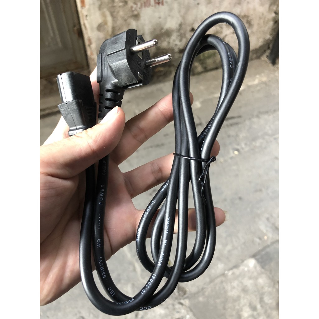 Adapter 15v 2A hàng cao cấp loại tốt