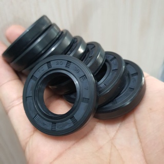 Phớt chặn dầu TC 20-38-7 (10 cái)