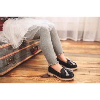 Đơn sỉ 30q leging bé gái