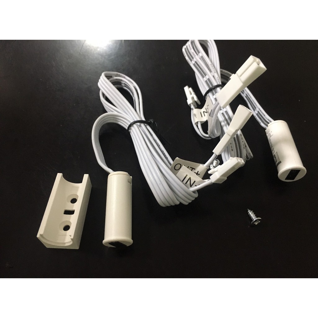 Thanh nhôm U âm định hình UT25-7mm( Ko Led), Dạng U tai âm. Dùng dây led dán, Led Thanh | BigBuy360 - bigbuy360.vn