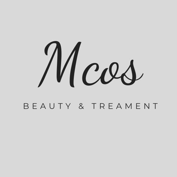 Mcos.vn