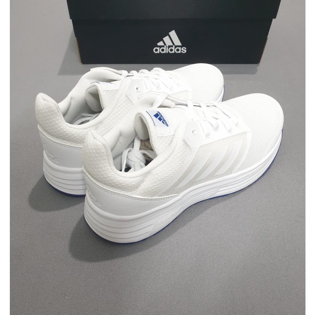 [AUTHENTIC 100%] GIÀY ADIDAS GALAXY 5 CHÍNH HÃNG SALE
