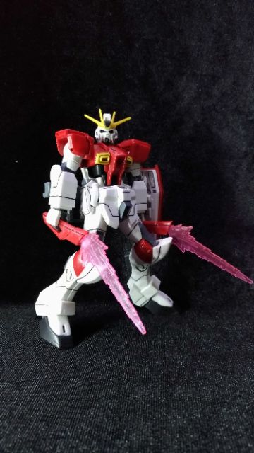 Mô hình Gundam SWORD IMPULSE