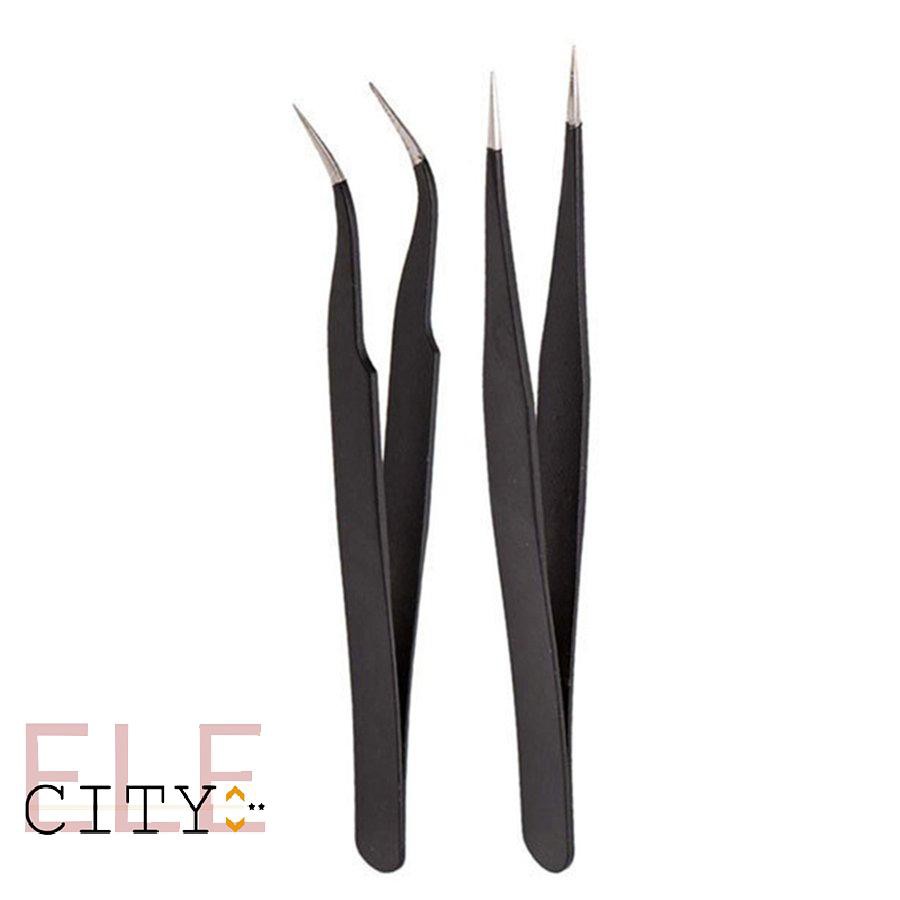 Bộ Dụng Cụ Vệ Sinh Máy In 3d 0904