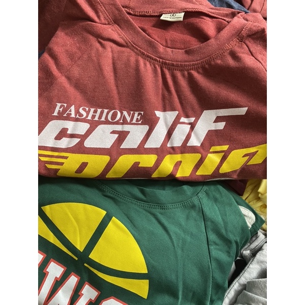 Đồ bộ tay dài bé trai size đại 20-35kg