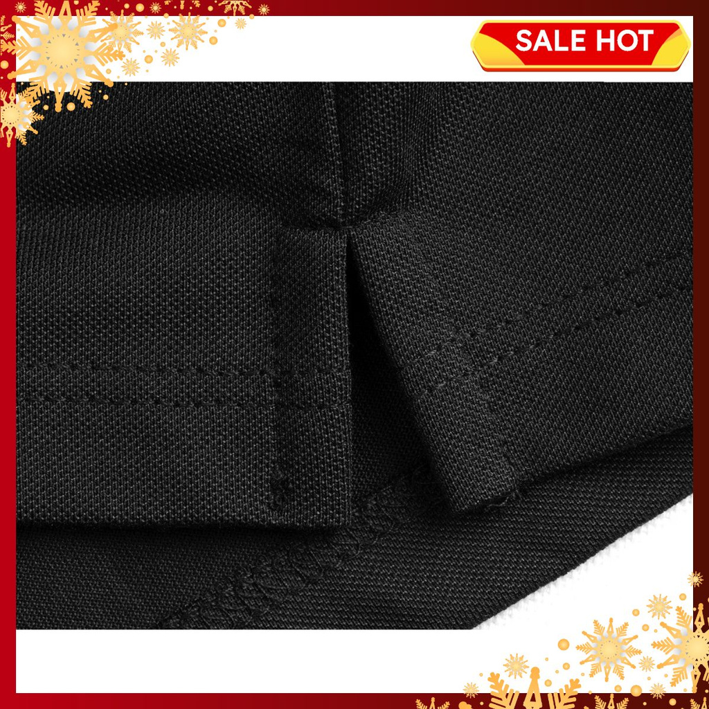 Áo Thun Nam Tay Ngắn | Áo Phông Nam Tay Lỡ Cổ Đứng Thời Trang Cao Cấp A02-002 TaiKhanhShop