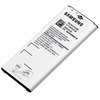 Pin Samsung Galaxy A3 2016/ A310/ EB-BA310ABE - ZIN BẢO HÀNH 3 THÁNG