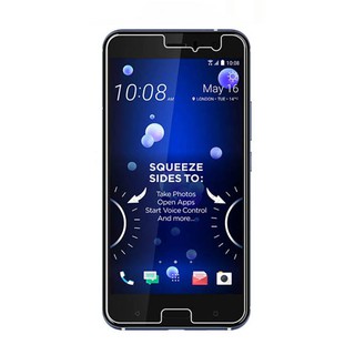Kính cường lực htc u11