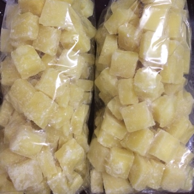 Đường phổi Quảng Ngãi