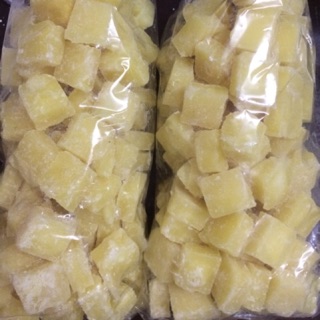 Đường phổi Quảng Ngãi