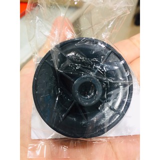Núm chặn cánh quạt cây Mitsubishi
