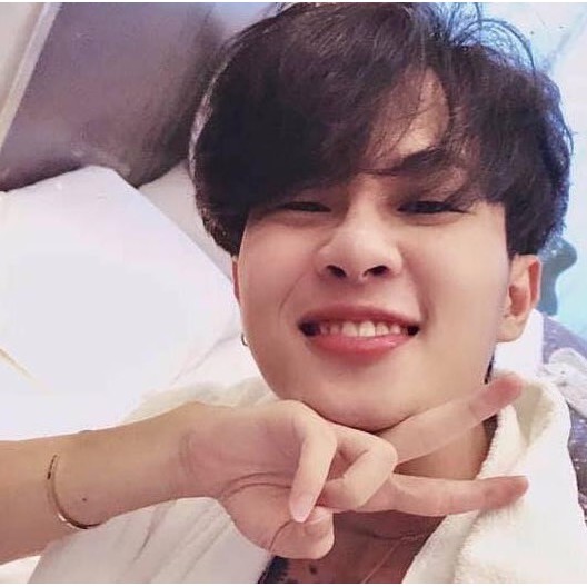 Vòng Tay Jack Kicm | BigBuy360 - bigbuy360.vn