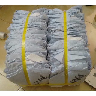 100 TÚI VẢI TRỒNG CÂY 30x25Cm