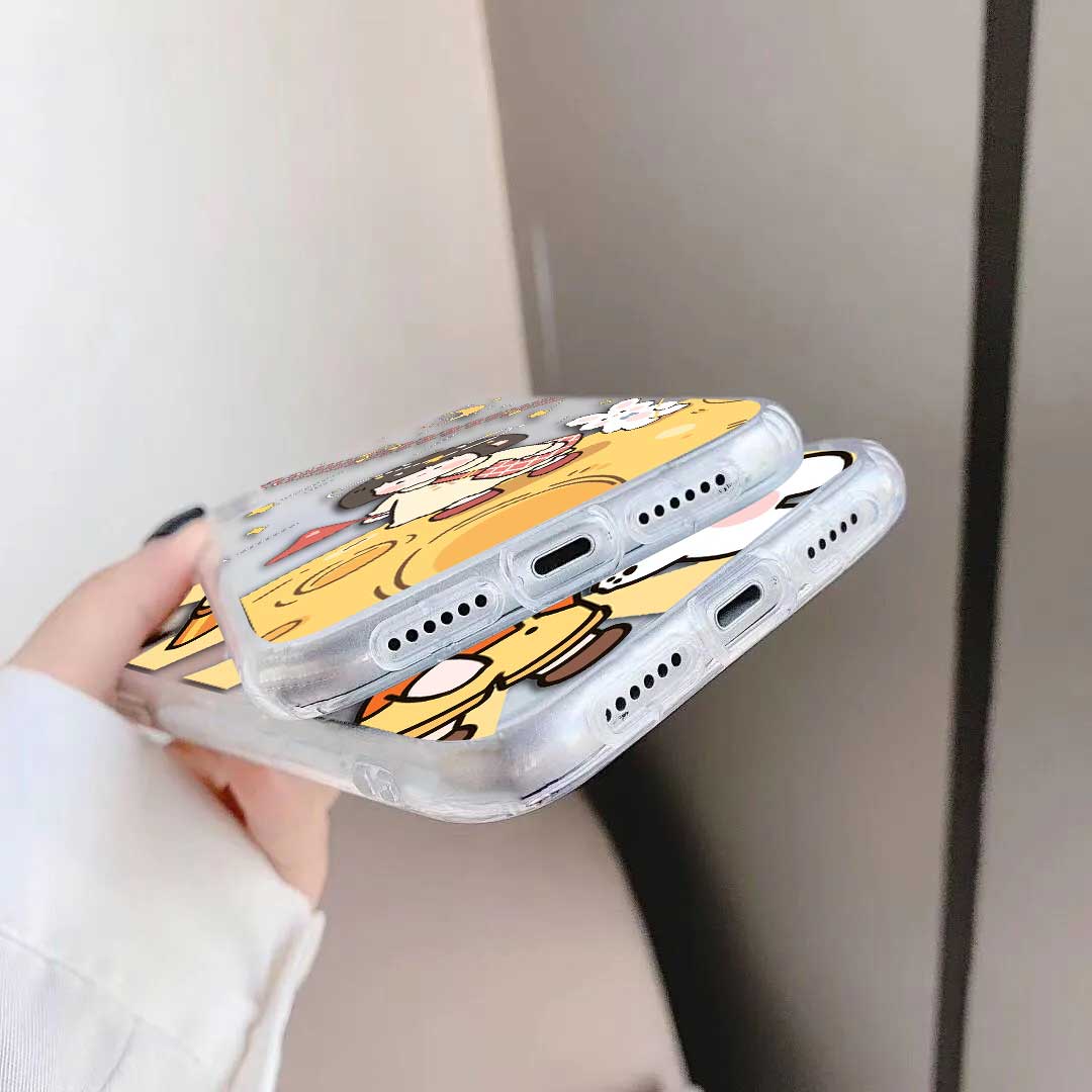 ốp điện thoại Samsung A01 Core A02 A02S A12 A32 A52 A72 ốp lưng RORO-2 | BigBuy360 - bigbuy360.vn