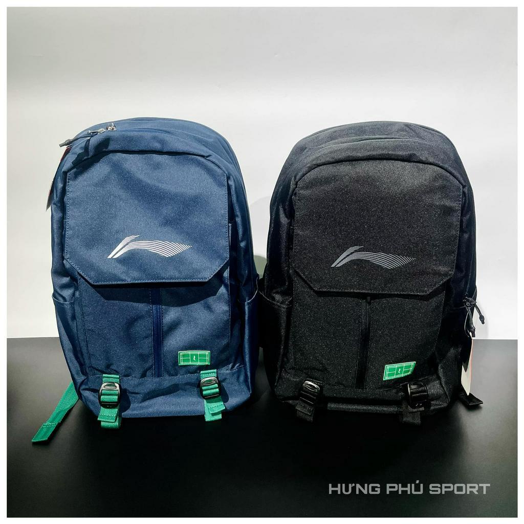 Balo Cầu Lông Lining ABSS087 Chính Hãng