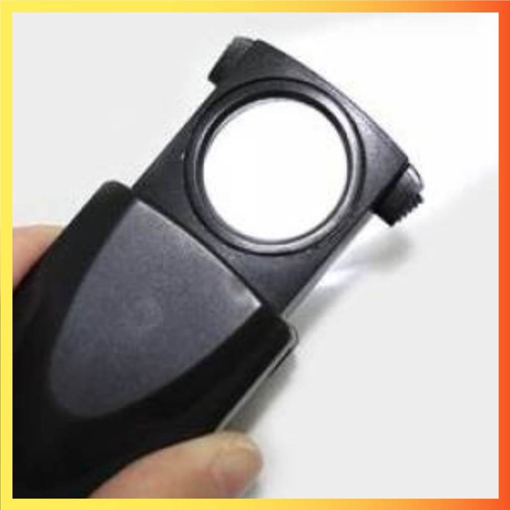 Kính lúp mini 30X