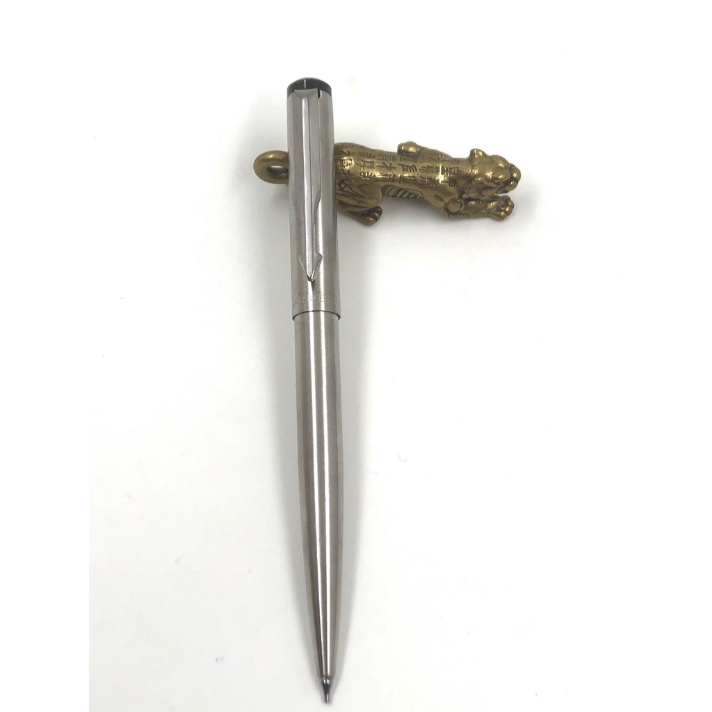 Bút chì Parker Vector made in UK